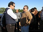 congreso_mburucuya_entrada_11.jpg