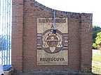 congreso_mburucuya_entrada_13.jpg