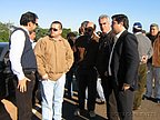congreso_mburucuya_entrada_14.jpg