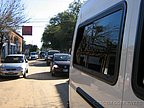 congreso_mburucuya_entrada_18.jpg