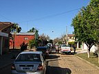 congreso_mburucuya_entrada_19.jpg