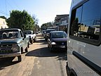 congreso_mburucuya_entrada_20.jpg