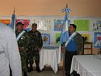 congreso_mburucuya_entrada_25.jpg