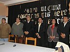 congreso_mburucuya_entrada_26.jpg