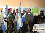 congreso_mburucuya_entrada_27.jpg