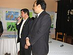 congreso_mburucuya_entrada_28.jpg