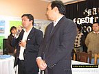 congreso_mburucuya_entrada_29.jpg