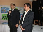 congreso_mburucuya_entrada_30.jpg