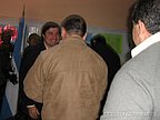 congreso_mburucuya_entrada_31.jpg