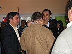 congreso_mburucuya_entrada_32.jpg