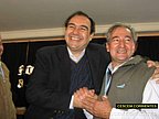 congreso_mburucuya_entrada_33.jpg