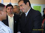 congreso_mburucuya_entrada_34.jpg
