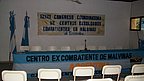 congreso_sanlorenzo_002.JPG