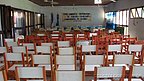 congreso_sanlorenzo_003.JPG
