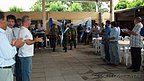 congreso_sanlorenzo_006.JPG