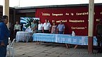 congreso_sanlorenzo_007.JPG