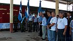 congreso_sanlorenzo_008.JPG