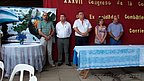 congreso_sanlorenzo_010.JPG