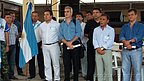 congreso_sanlorenzo_011.JPG