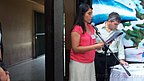 congreso_sanlorenzo_012.JPG