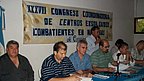 congreso_sanlorenzo_013.JPG