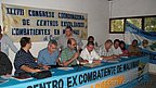 congreso_sanlorenzo_014.JPG
