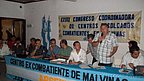 congreso_sanlorenzo_015.JPG