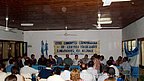 congreso_sanlorenzo_016.JPG