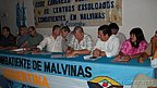 congreso_sanlorenzo_017.JPG