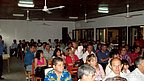 congreso_sanlorenzo_018.JPG
