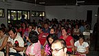 congreso_sanlorenzo_020.JPG