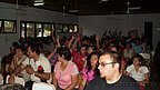 congreso_sanlorenzo_021.JPG