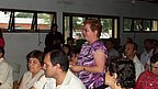 congreso_sanlorenzo_022.JPG