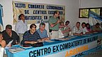 congreso_sanlorenzo_023.JPG