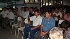congreso_sanlorenzo_024.JPG