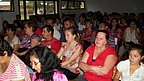 congreso_sanlorenzo_025.JPG