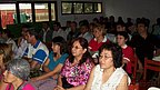congreso_sanlorenzo_026.JPG