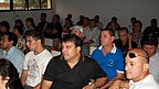 congreso_sanlorenzo_027.JPG