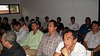 congreso_sanlorenzo_028.JPG