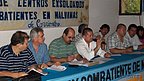 congreso_sanlorenzo_029.JPG
