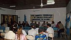 congreso_sanlorenzo_030.JPG