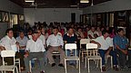 congreso_sanlorenzo_031.JPG