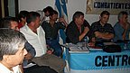 congreso_sanlorenzo_032.JPG
