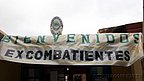 congreso_sanlorenzo_035.JPG