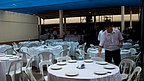 congreso_sanlorenzo_036.JPG