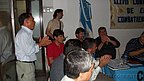 congreso_sanlorenzo_038.JPG