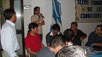 congreso_sanlorenzo_039.JPG