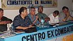 congreso_sanlorenzo_040.JPG