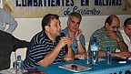 congreso_sanlorenzo_041.JPG