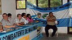 congreso_sanlorenzo_042.JPG